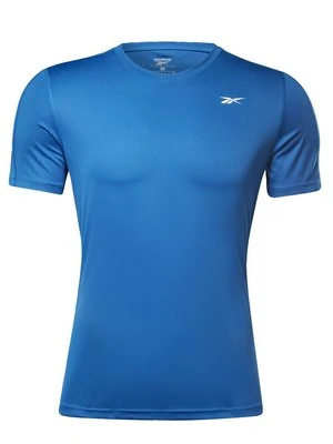 T-shirt basic Reebok