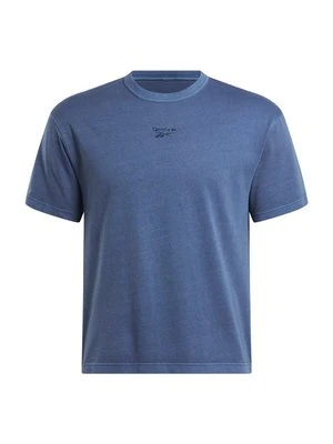 Zdjęcie produktu T-shirt basic Reebok