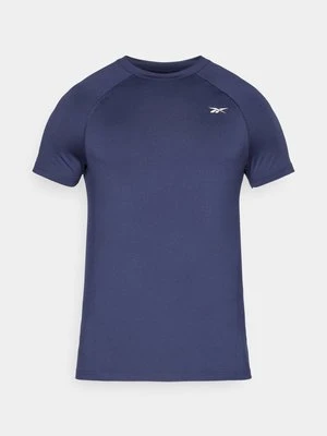 Zdjęcie produktu T-shirt basic Reebok