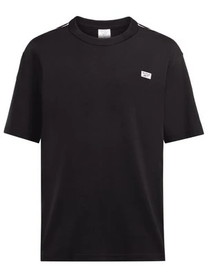 T-shirt basic Reebok