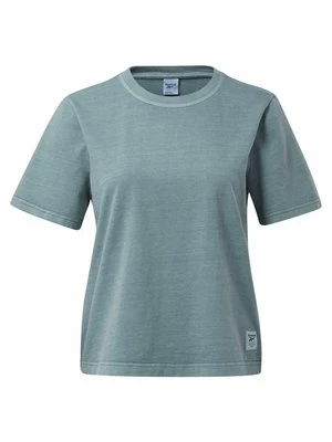 T-shirt basic Reebok Classic