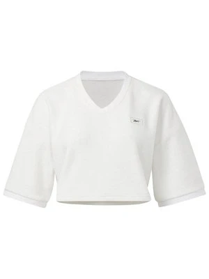 T-shirt basic Reebok Classic