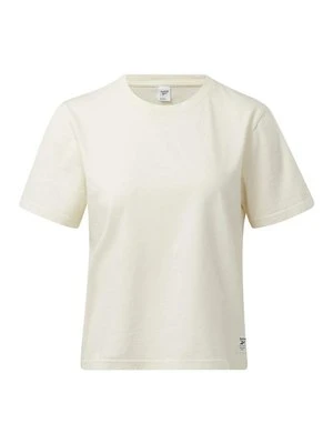 T-shirt basic Reebok Classic