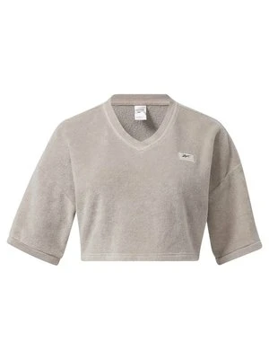 T-shirt basic Reebok Classic