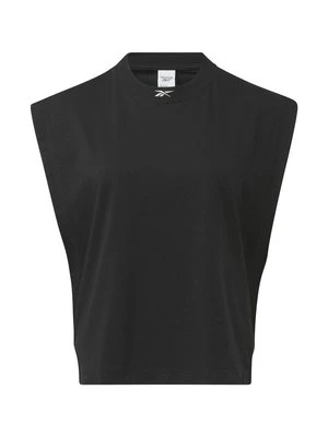 T-shirt basic Reebok Classic