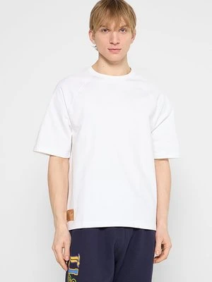 T-shirt basic Reebok Classic