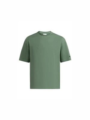 T-shirt basic Reebok Classic