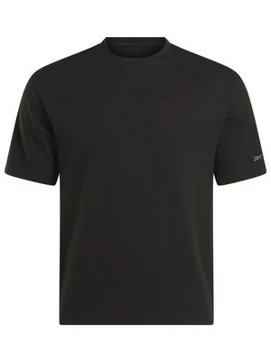 T-shirt basic Reebok Classic