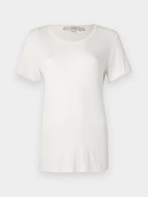 T-shirt basic REMAIN