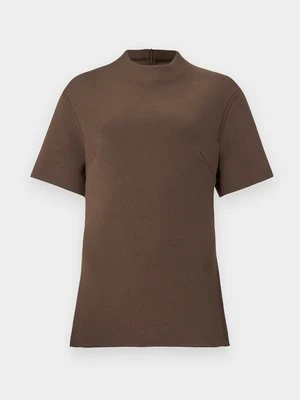 T-shirt basic REMAIN