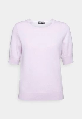 T-shirt basic Repeat