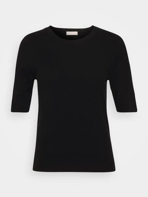 T-shirt basic Repeat