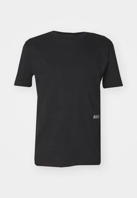 T-shirt basic Replay