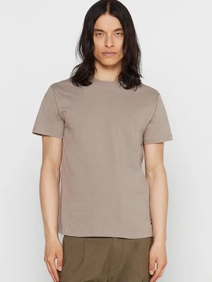T-shirt basic Replay