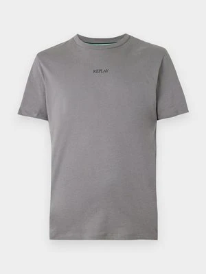 T-shirt basic Replay