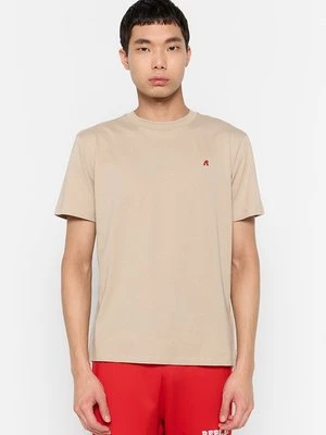 Zdjęcie produktu T-shirt basic Replay