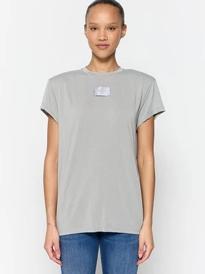 T-shirt basic Replay