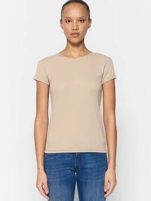 T-shirt basic Replay