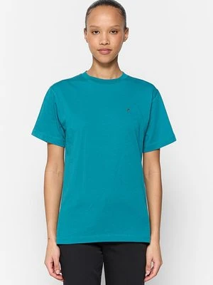 T-shirt basic Replay