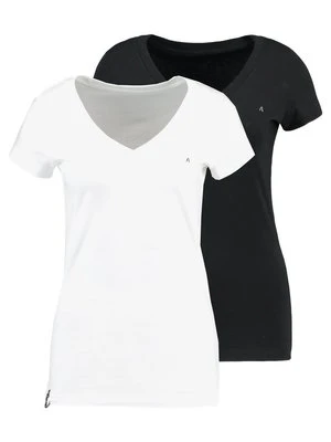 T-shirt basic Replay