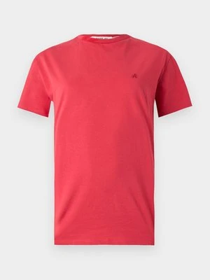 T-shirt basic Replay