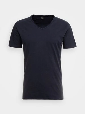 T-shirt basic Replay