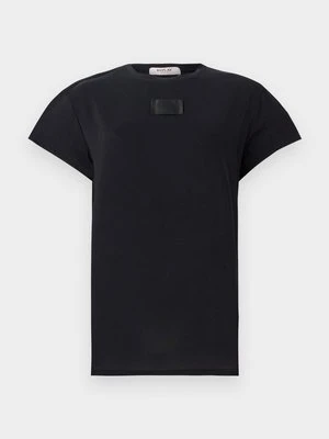 T-shirt basic Replay