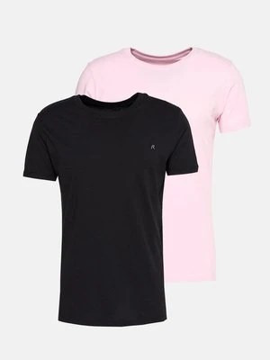 T-shirt basic Replay