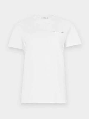 T-shirt basic Replay