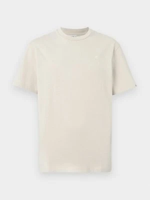 T-shirt basic Replay