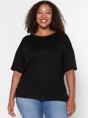 T-shirt basic Replay