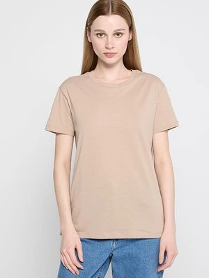 T-shirt basic Replay