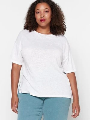 T-shirt basic Replay