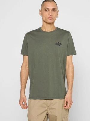 T-shirt basic Replay