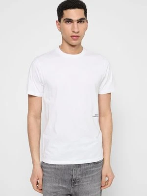 T-shirt basic Replay