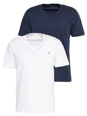T-shirt basic Replay