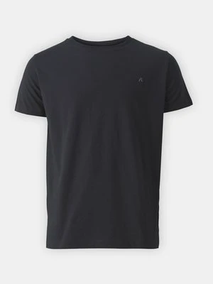 T-shirt basic Replay
