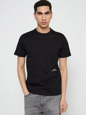 T-shirt basic Replay