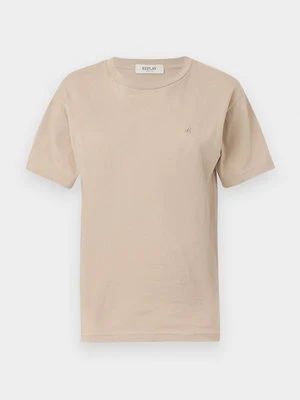 T-shirt basic Replay