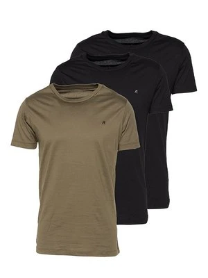 T-shirt basic Replay