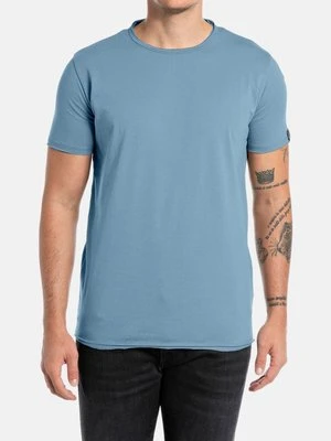 T-shirt basic Replay