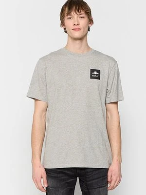 T-shirt basic Replay