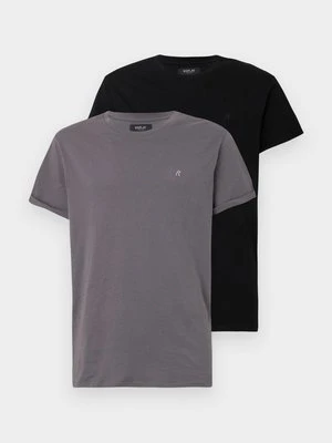 T-shirt basic Replay