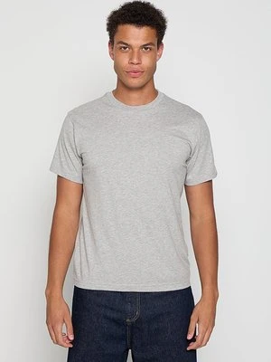 Zdjęcie produktu T-shirt basic Replay