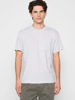 T-shirt basic Replay