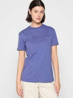 T-shirt basic Replay