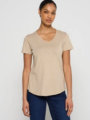 T-shirt basic Replay