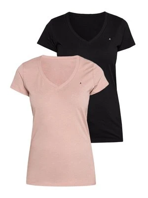 T-shirt basic Replay