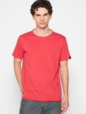 T-shirt basic Replay