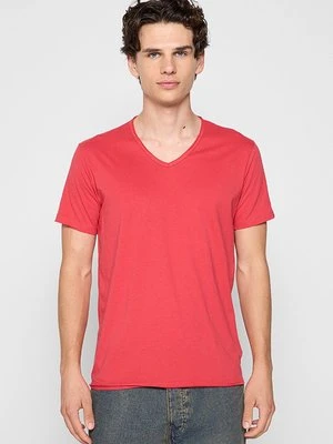 T-shirt basic Replay